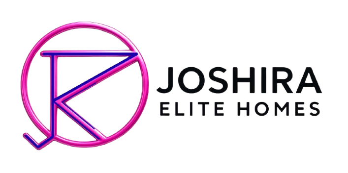 joshiraelitehomes.com
